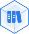 Alternate Text