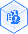 Alternate Text