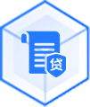Alternate Text